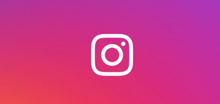 instagram rolls out option to reply to stories with gifs