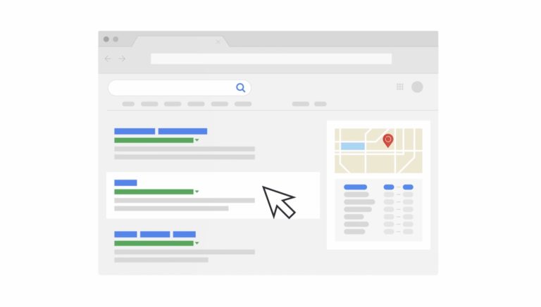 google seo 101 heres how to update your search results snippets via mattgsouthern