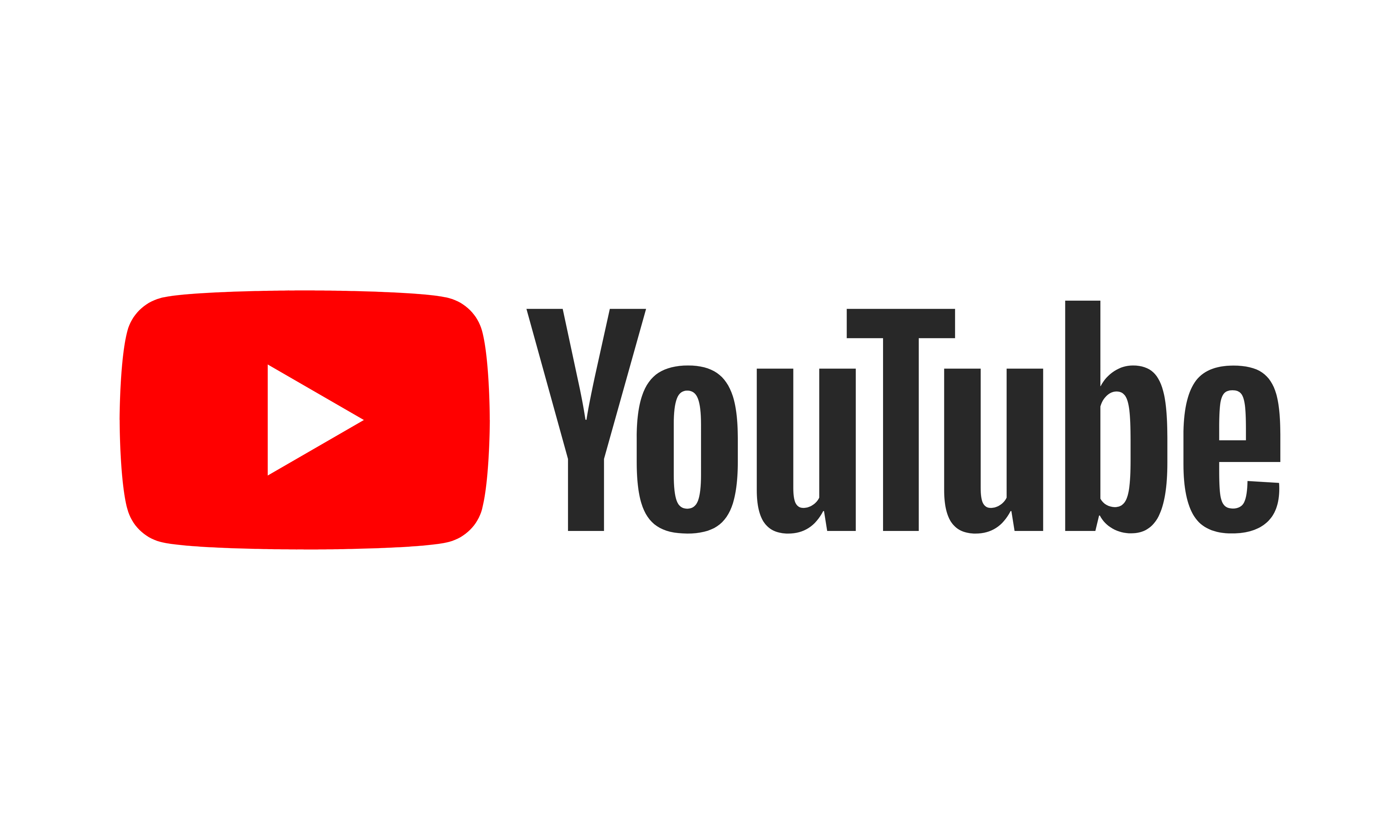 google to remove third party pixels from youtube starting on june 2020