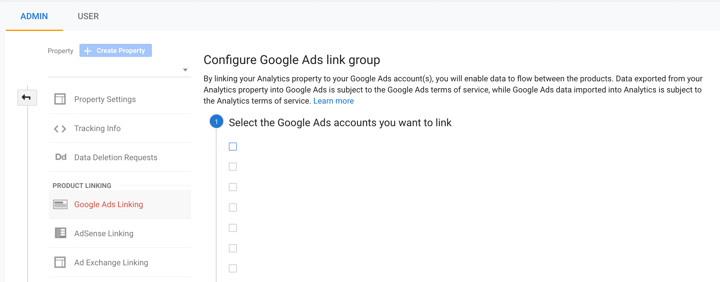 how to view google ads data in google analytics