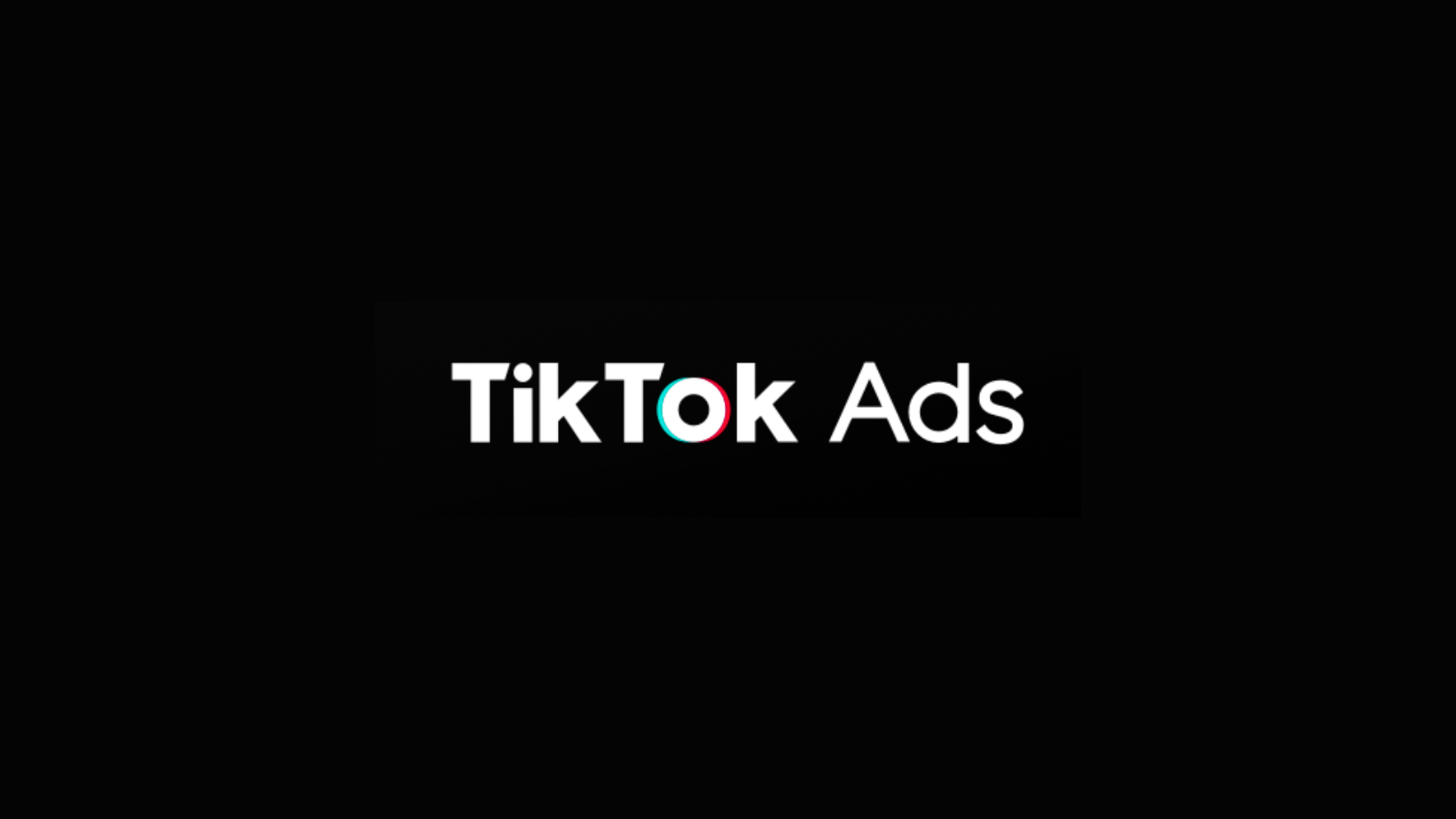 tiktok video ads now available via the trade desk