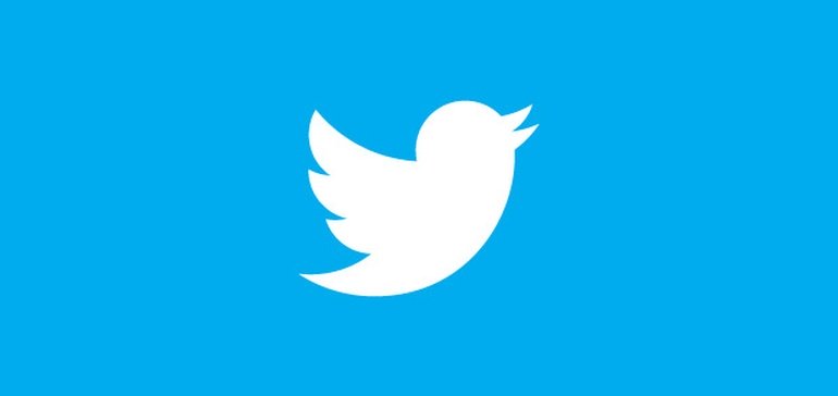 twitters working to keep its systems running amid rising demand and supply chain issues