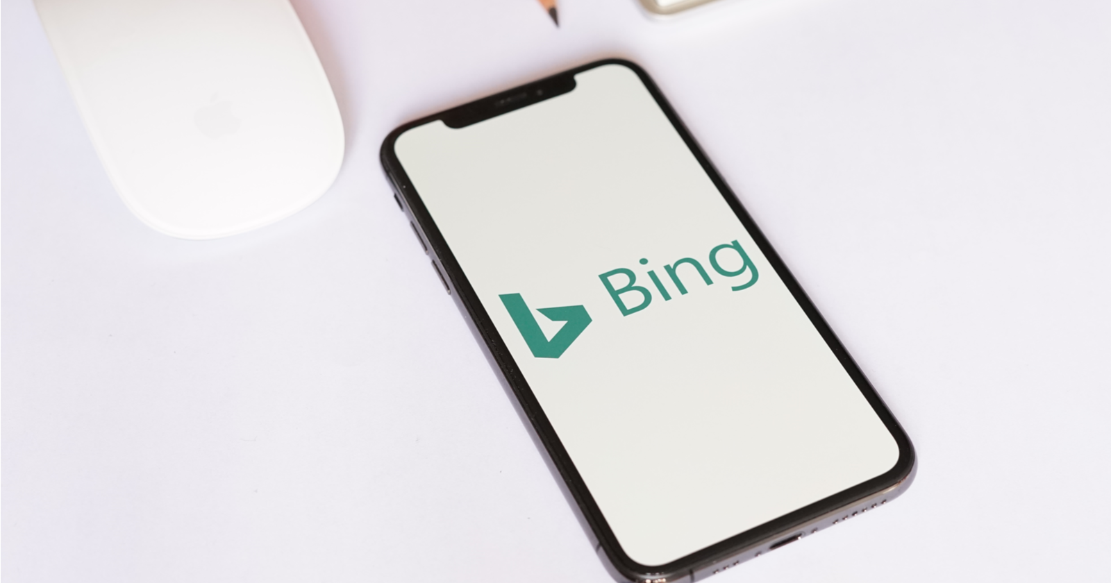 bing introduces new ways for site owners to control their search snippets via mattgsouthern