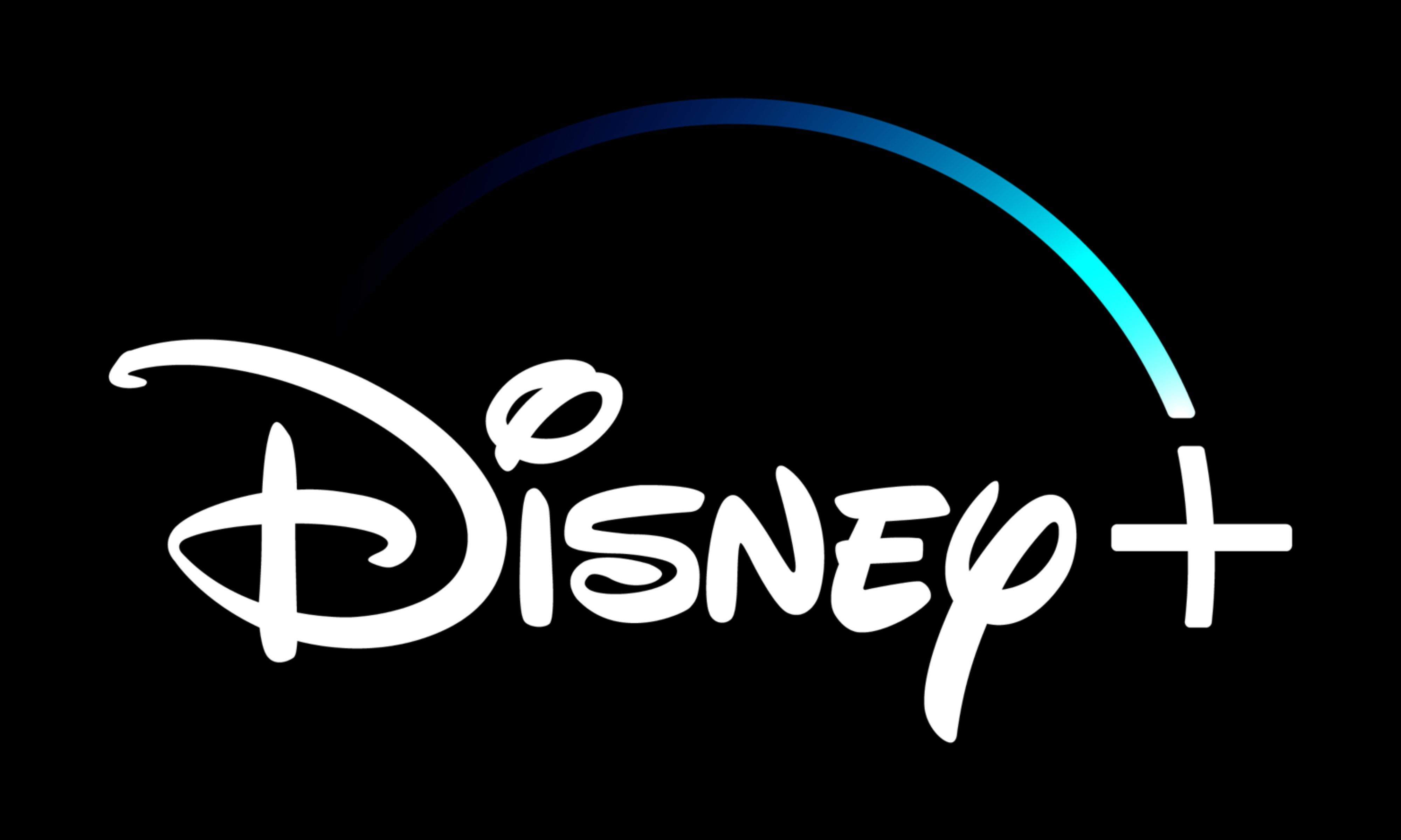 disney surpasses 50 million paid subscribers