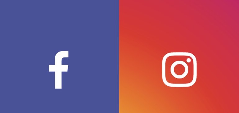 instagrams working on an option to simulcast instagram live streams to facebook