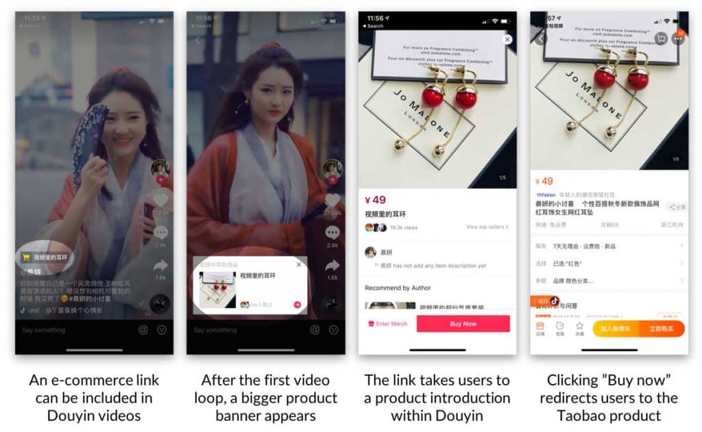 tiktok pledges 250 million to support various groups impacted by covid 19