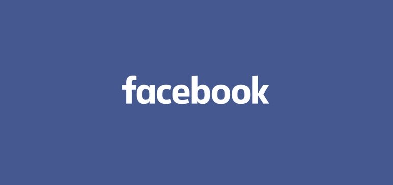 facebook begins to re open moderation centers as concerning content gains momentum in the app