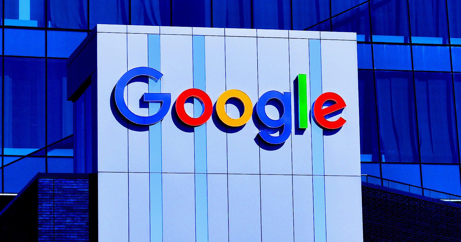 google confirms may 2020 core algorithm update rolling out today via mattgsouthern