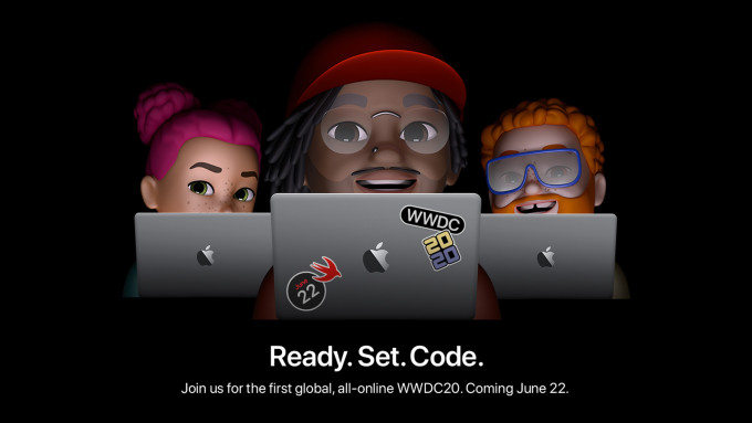 this week in apps wwdc goes online android 11 delays facebook sdk turns into app kill switch