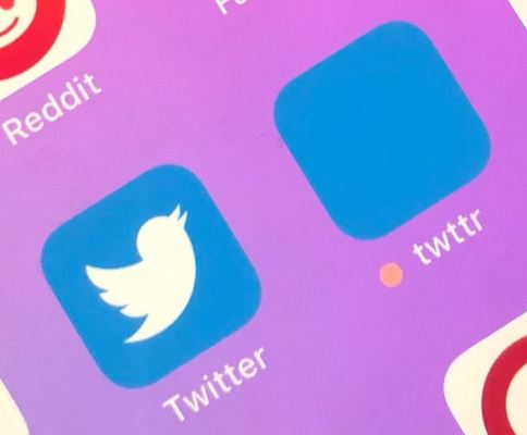 twitter rolls out changes to threaded conversations following tests in its prototype app twttr