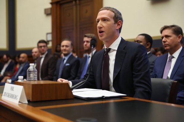 as advertisers revolt facebook commits to flagging newsworthy political speech that violates policy