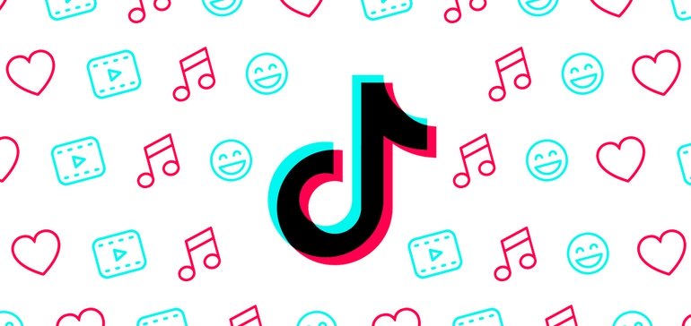 bytedance adds restrictions on access to tiktok data by chinese based staff