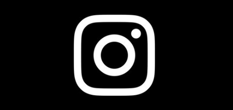 instagram outlines steps to address potential areas of racial inequality on its platform