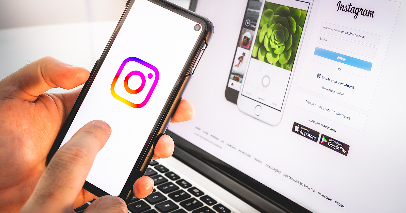 instagram says sites may need permission to embed photos via mattgsouthern