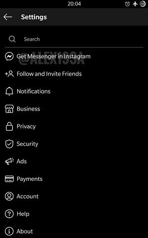 instagram tests messenger integration new plans sticker for scheduling online meet ups