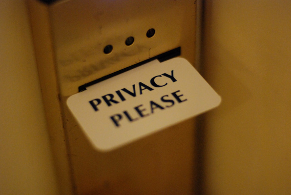 privacy not a blocker for meaningful research access to platform data says report