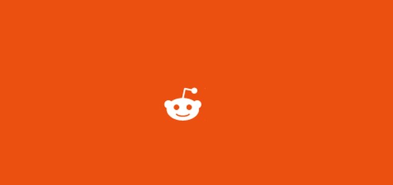 reddit moderators call for more action to address racism and hate speech on the platform