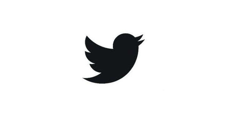 twitter provides notes on how people can take action to respond to racial inequality
