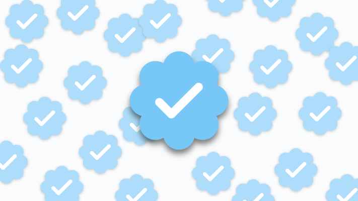 twitter to launch a revamped verification system with publicly documented guidelines