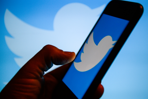 twitter q2 misses on sales of 683m loss per share of 0 16 as covid 19 takes its toll