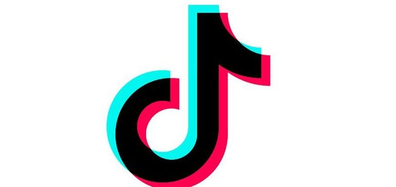 tiktok employee plans legal action against us government new insights highlight concerns about younger users