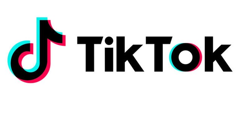 tiktoks taking legal action against the trump administrations attempts to ban the app in the us