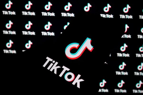 as it awaits its us fate tiktok doubles down on its revenue funnel with marketing partners