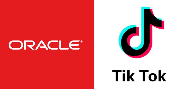 tiktok may still face restrictions in the us as final details of proposed oracle deal are ironed out