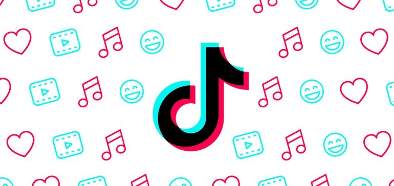 with us takeover deadline looming reports suggest china would prefer to see tiktok shut down