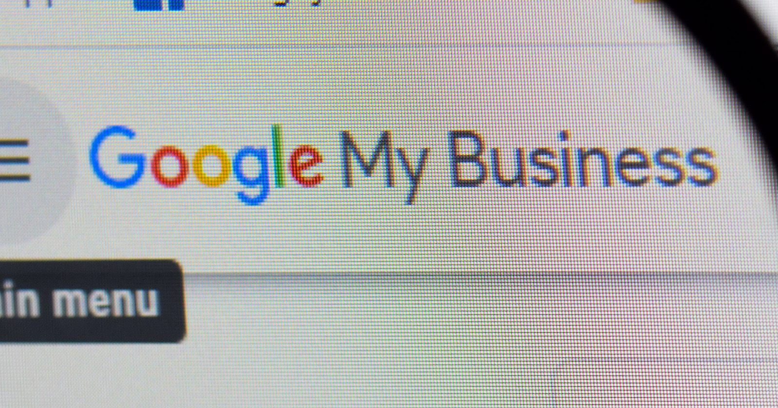 google my business changes to insights video uploads via mattgsouthern