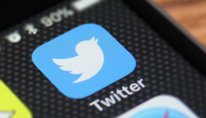 twitter hack probe leads to call for cybersecurity rules for social media giants