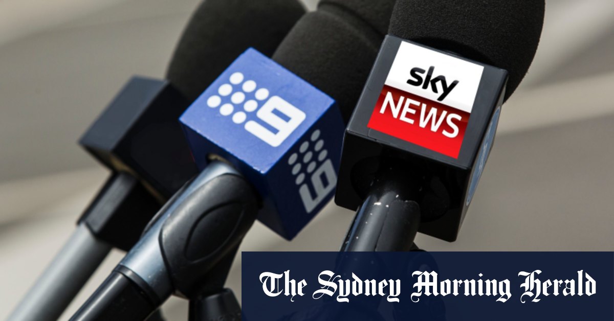 how-sky-news-quietly-became-australia’s-biggest-news-channel-on-social-media