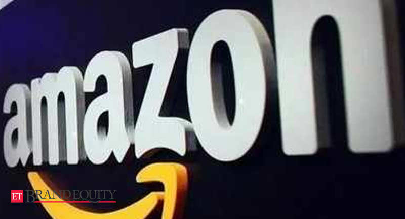 fake-goods:-amazon-sues-social-media-influencers