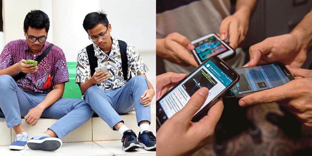 indonesia-wants-to-ban-social-media-for-users-below-the-age-of-17