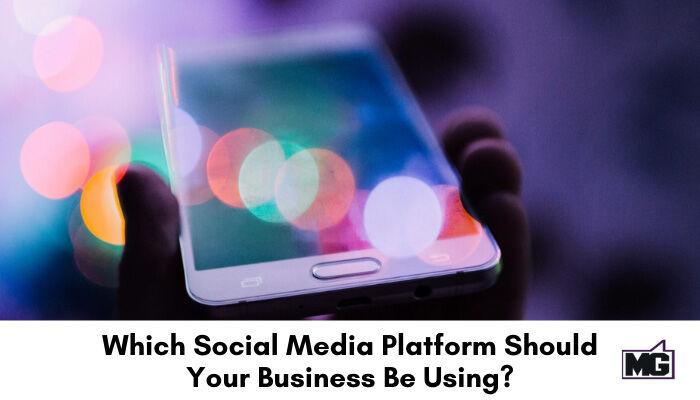 tech-talk-with-mike:-which-social-media-platform-is-best-for-business?