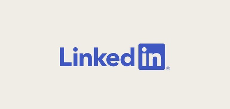 linkedin discovers ad metric error which lead to over 400k advertisers being overcharged