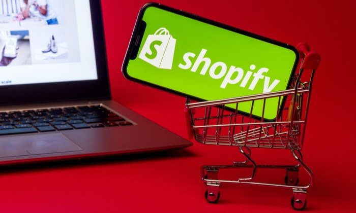 10 useful shopify apps