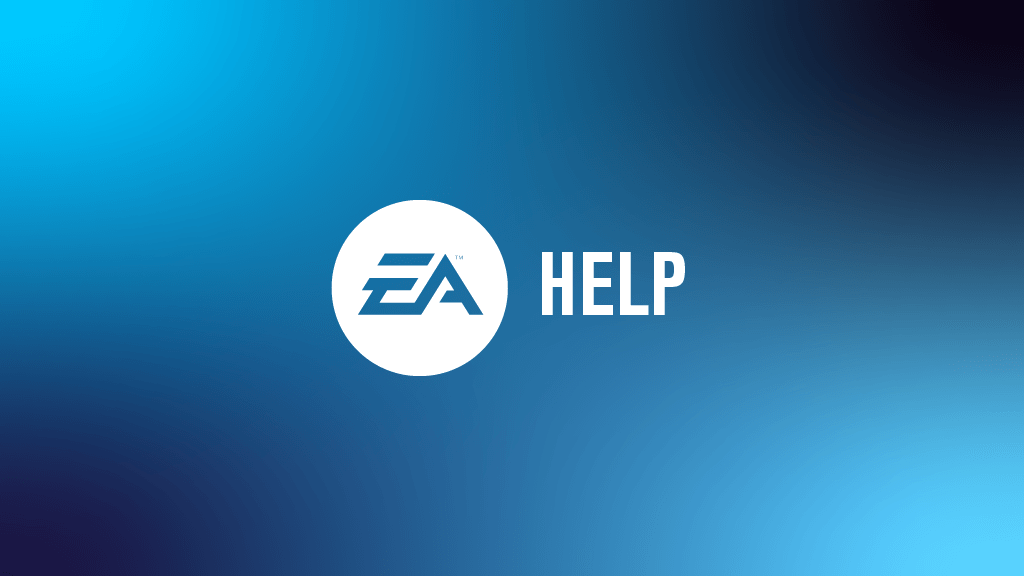 how-to-link-ea-account-between-xbox-and-playstation