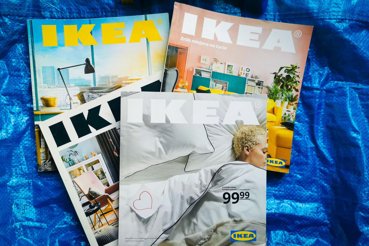 ikea-cancels-its-catalog,-putting-a-road-block-on-the-customer-journey