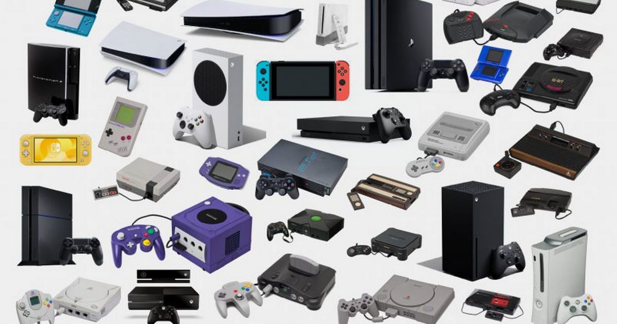 quiz-–-how-much-games-consoles-cost-at-launch-from-atari-2600-to-playstation-5