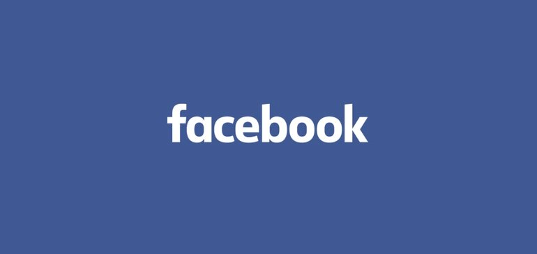 ftc launches lawsuit against facebook over antitrust activity