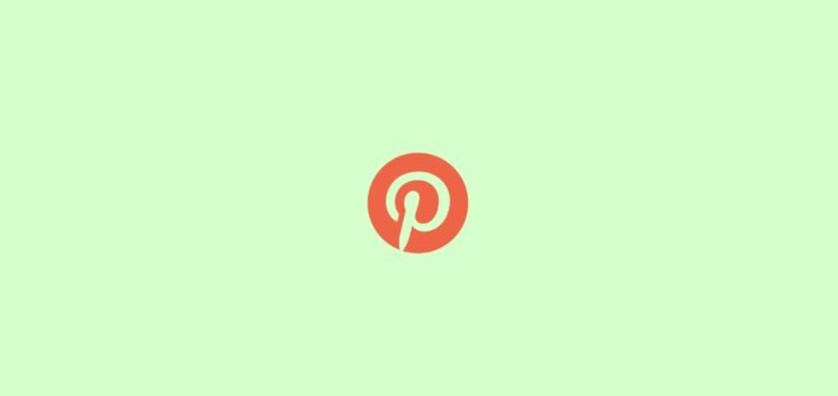 pinterest partners with naacp on new inclusion advisory council