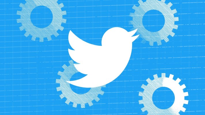 twitter bots and memorialized users will become new account types in 2021