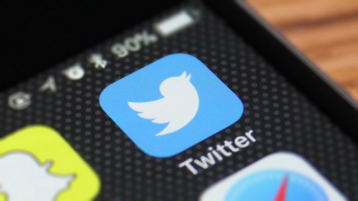 twitter users complain of timelines being overrun with promoted tweets