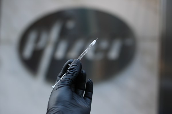 twitter will force users to delete covid 19 vaccine conspiracy theories