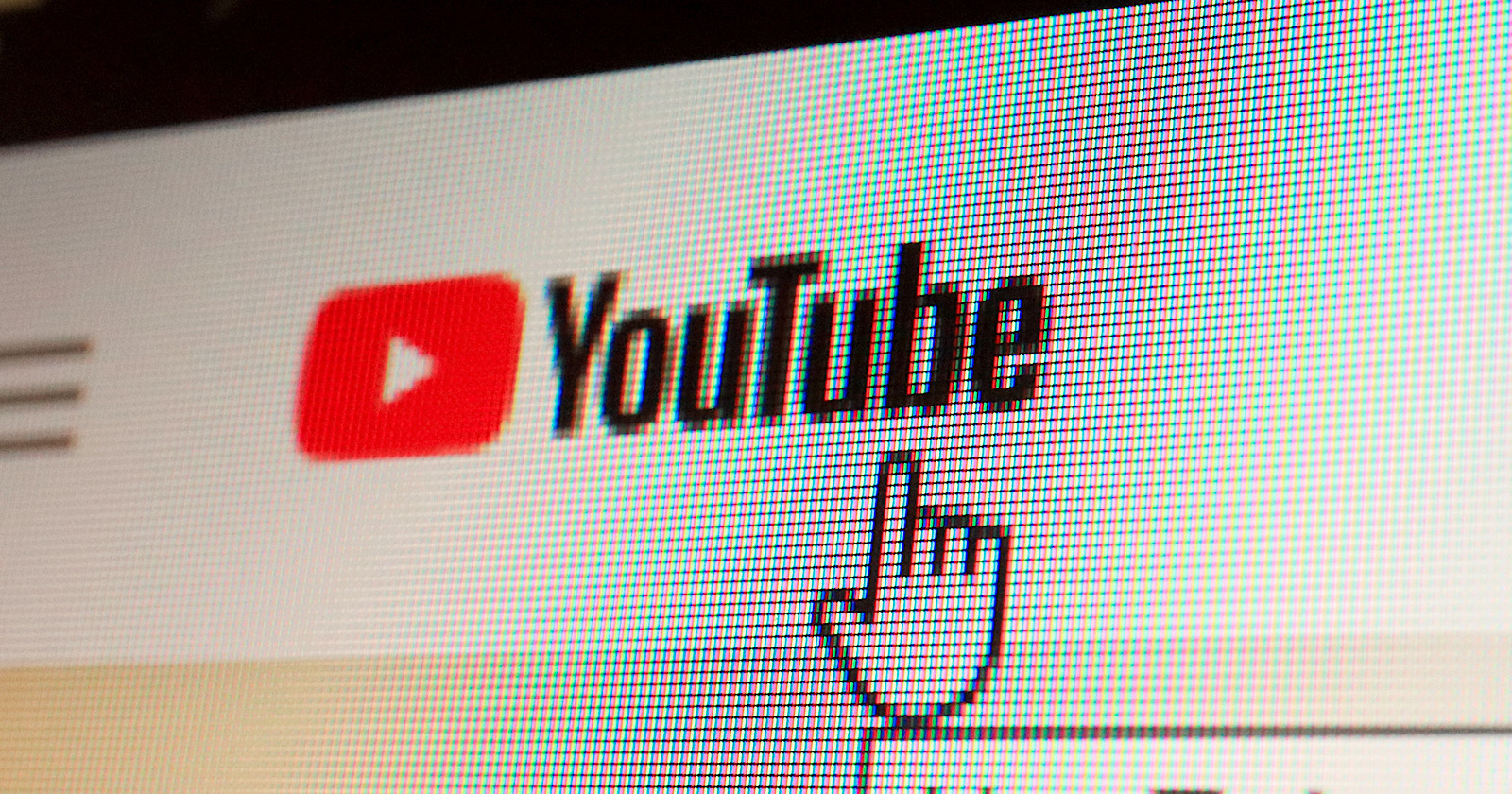 youtube algorithm 6 questions answered via mattgsouthern