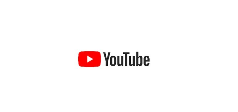 youtube lists the top videos and creators of 2020