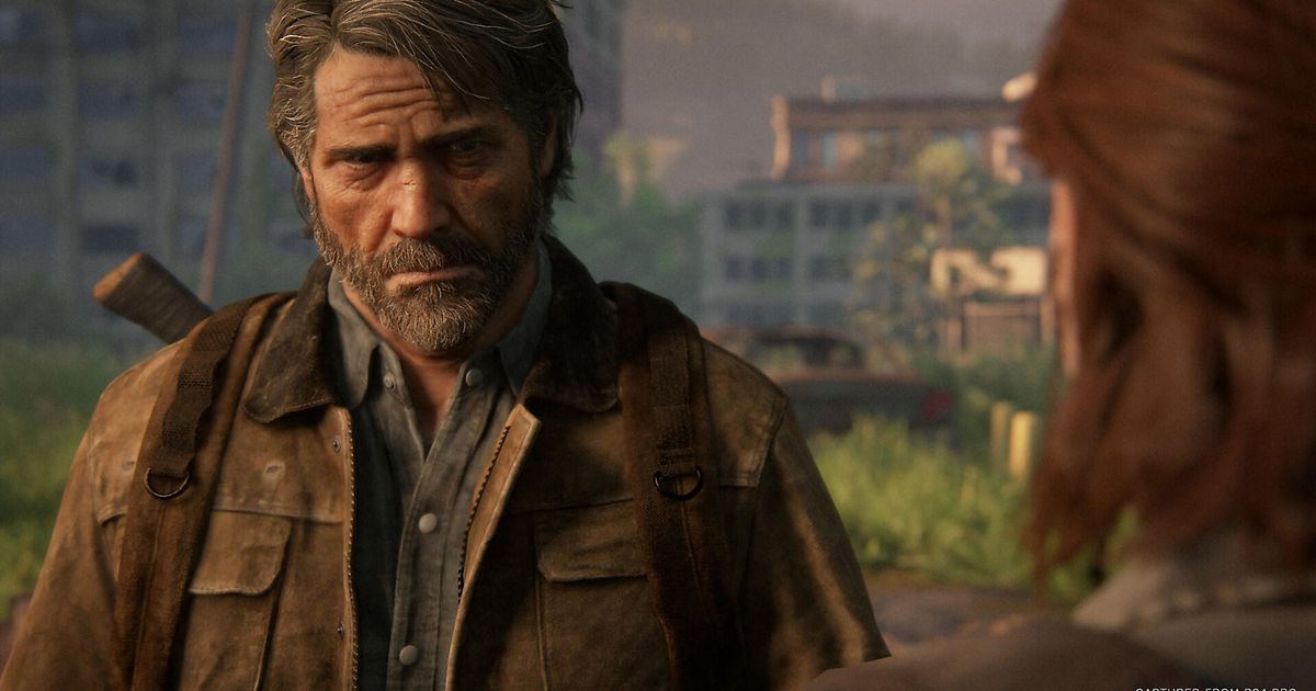 the-best-ps4-games-for-2021