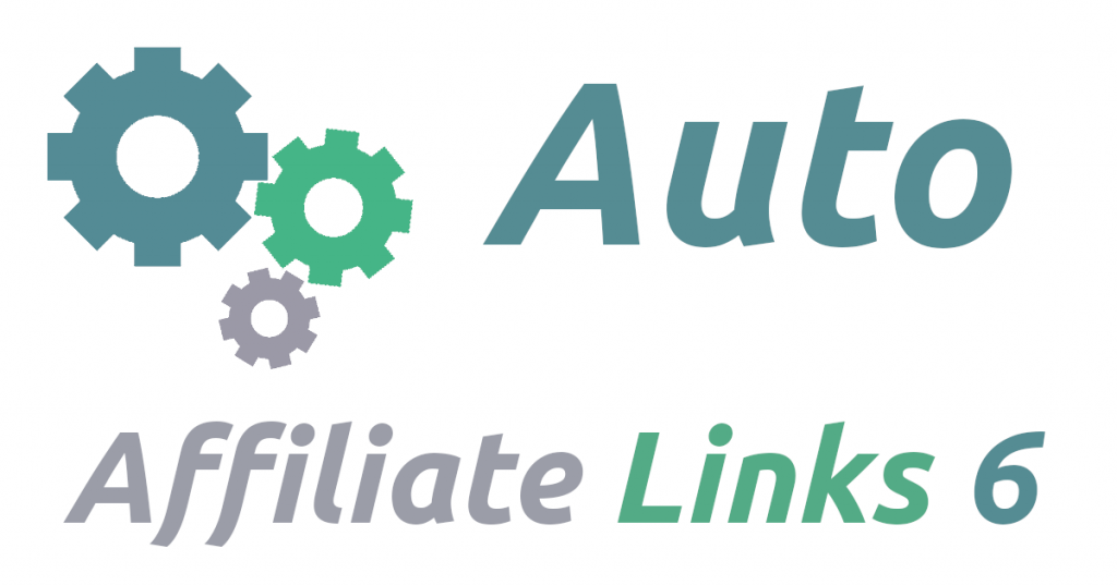 auto-affiliate-links-6.0-has-been-released