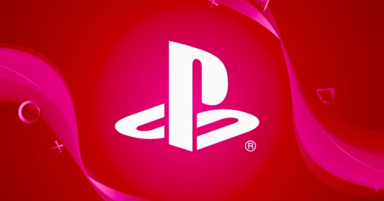 playstation-surprises-ps4-and-ps5-players-with-new-freebie